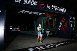 BIB: 
                            <button type="button" onclick="openModal(19504471)" class="btn btn-primary btn-sm float-right btn-popup" data-toggle="modal" data-target=".modal-high-quality">
                        <i class="fas fa-shopping-cart"></i> Add to Cart
                    </button>
                                            <button type="button" onclick="isThisMe(19504471, true)" class="btn btn-success btn-sm float-right btn-popup btn-isme hidden" data-toggle="tooltip" data-placement="bottom" title="นี่คือรูปของคุณใช่ไหม คลิกที่นี่เพื่อเอาเข้าอัลบั้ม">
                        <i class="fas fa-plus"></i> Add to album
                    </button>
                    <button type="button" onclick="isThisMe(19504471, false)" class="btn btn-warning btn-sm float-right btn-popup btn-isnotme hidden">
                        <i class="fas fa-ban"></i> Remove from album
                    </button>